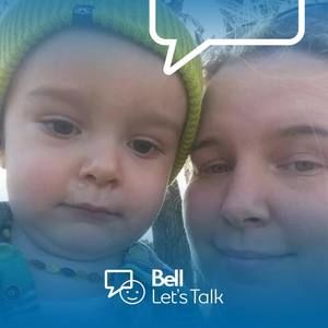 Meet your Posher, Samara